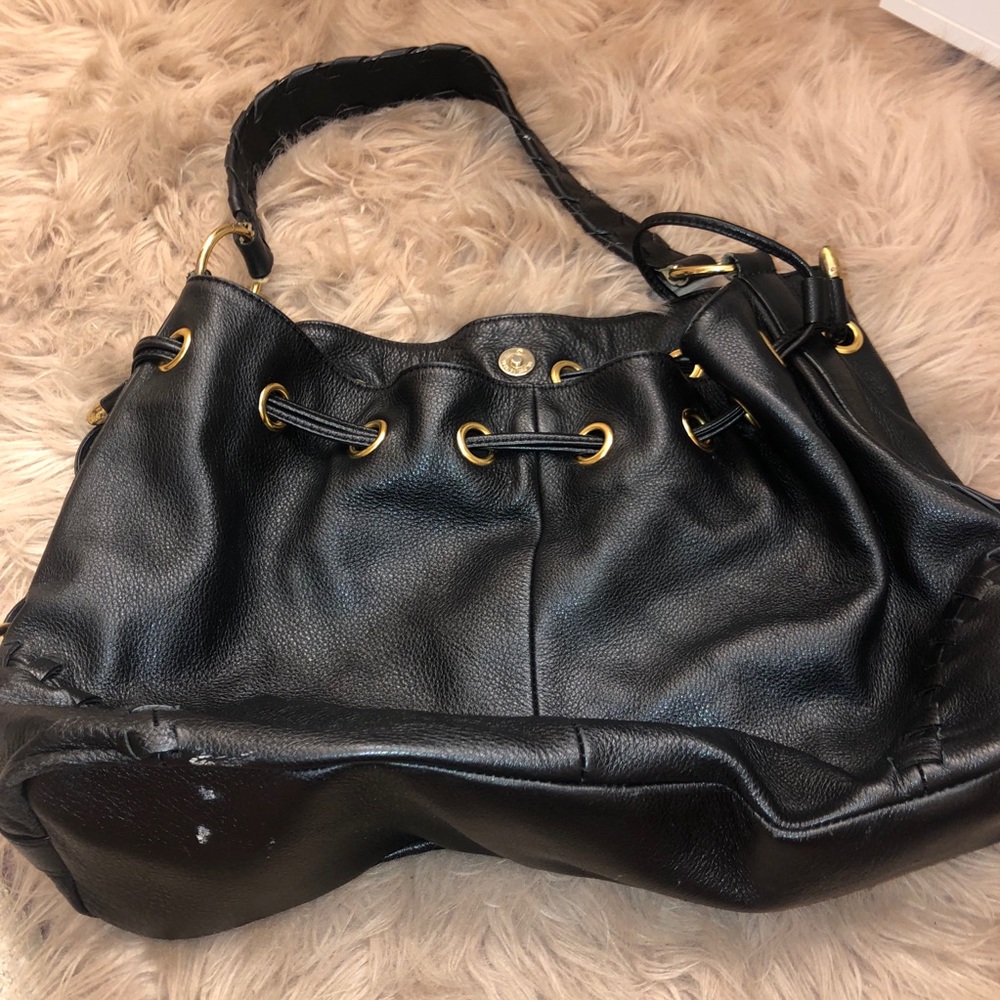 Bags - Picture 3 of 6